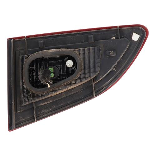 Image Feu arriere secondaire gauche (feux) - RENAULT SCENIC 3