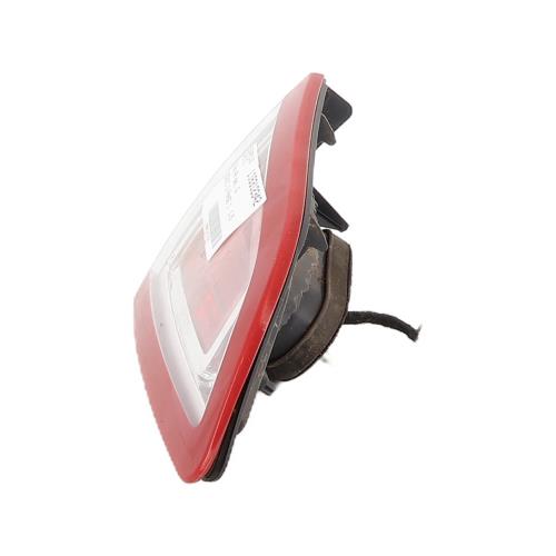 Image Feu arriere secondaire gauche (feux) - RENAULT SCENIC 3
