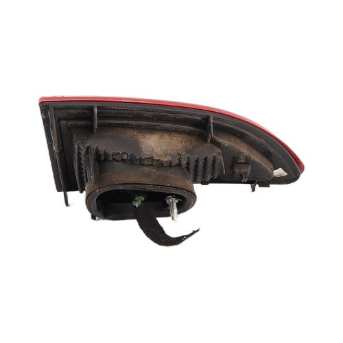 Image Feu arriere secondaire droit (feux) - RENAULT SCENIC 3