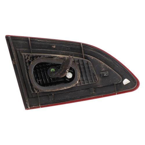 Image Feu arriere secondaire droit (feux) - RENAULT SCENIC 3