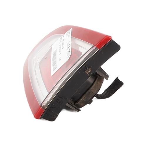 Image Feu arriere secondaire droit (feux) - RENAULT SCENIC 3