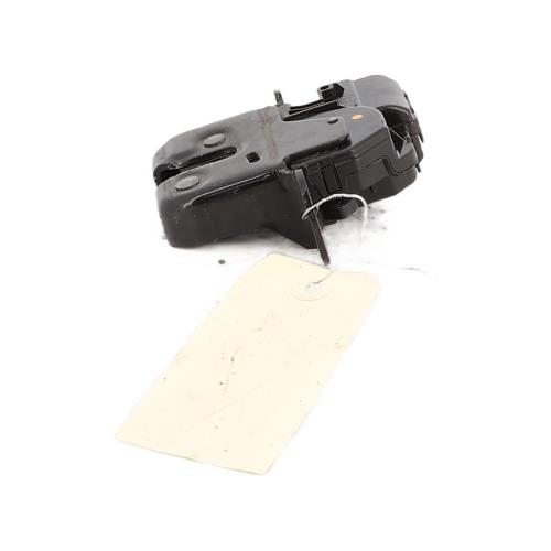 Image Serrure de hayon - RENAULT CLIO 4