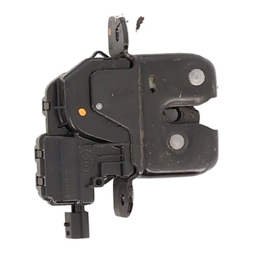 Image Serrure de hayon - RENAULT CLIO 4