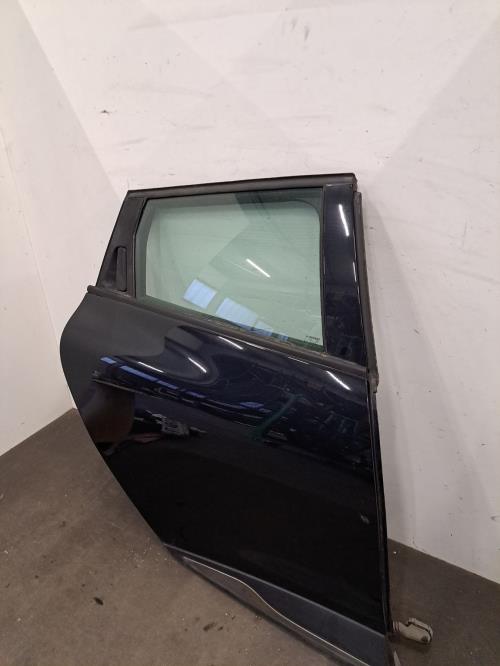 Image Porte arriere droit - RENAULT CLIO 4