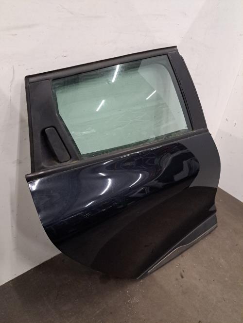 Image Porte arriere droit - RENAULT CLIO 4