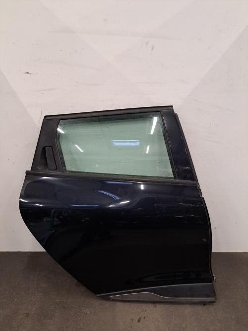 Image Porte arriere droit - RENAULT CLIO 4