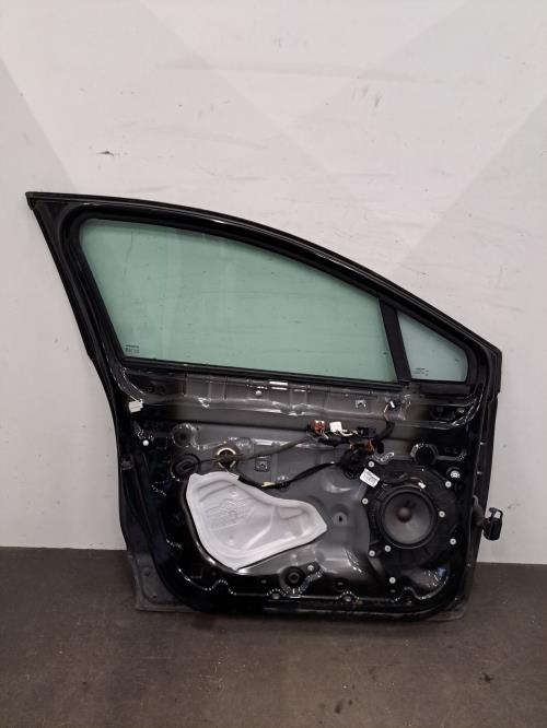 Image Porte arriere droit - RENAULT CLIO 4