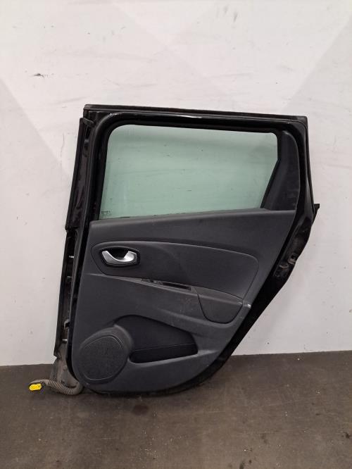 Image Porte arriere droit - RENAULT CLIO 4