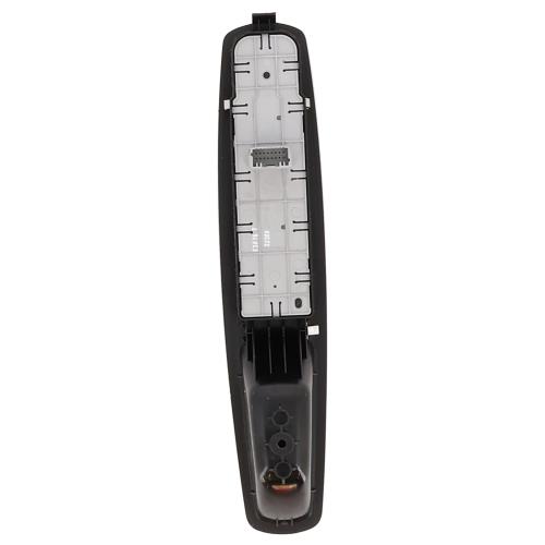 Image Interrupteur de leve vitre avant gauche - RENAULT GRAND SCENIC 3