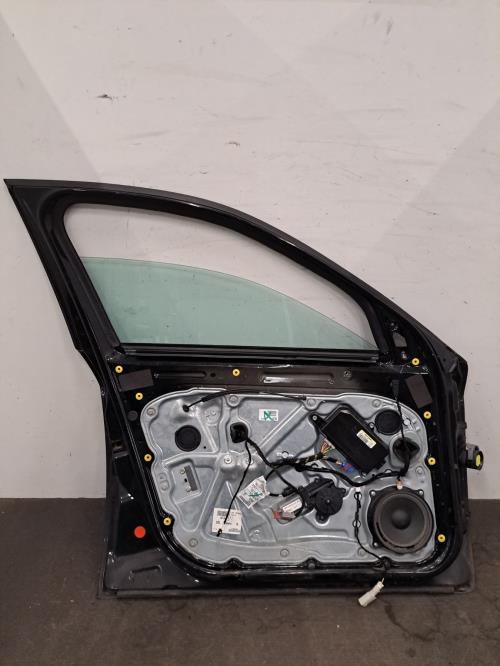 Image Porte avant gauche - ALFA ROMEO 159