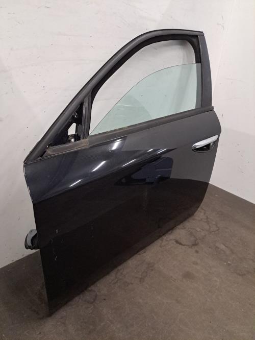 Image Porte avant gauche - ALFA ROMEO 159