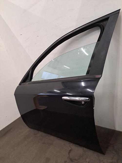 Image Porte avant gauche - ALFA ROMEO 159