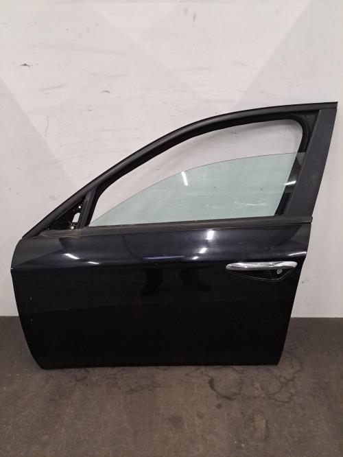 Image Porte avant gauche - ALFA ROMEO 159