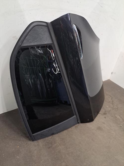 Image Porte arriere gauche - ALFA ROMEO 159