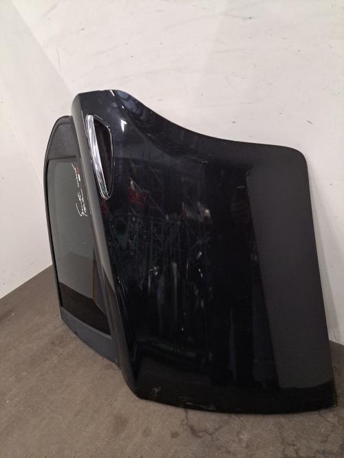 Image Porte arriere gauche - ALFA ROMEO 159