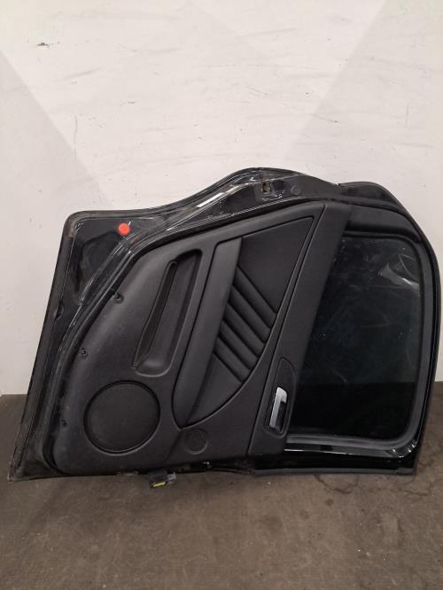 Image Porte arriere gauche - ALFA ROMEO 159