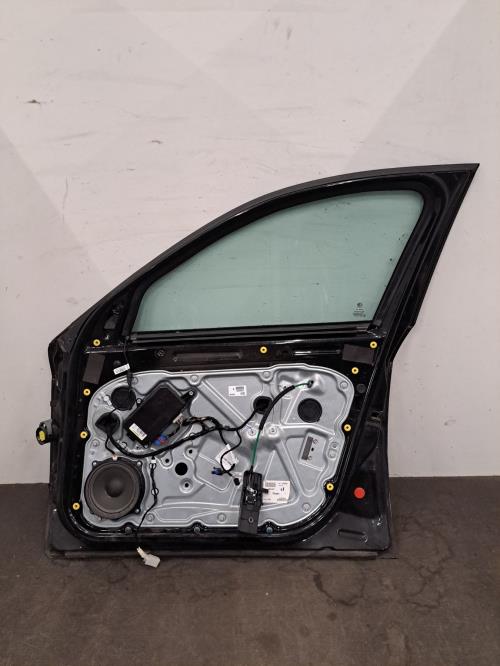 Image Porte avant droit - ALFA ROMEO 159