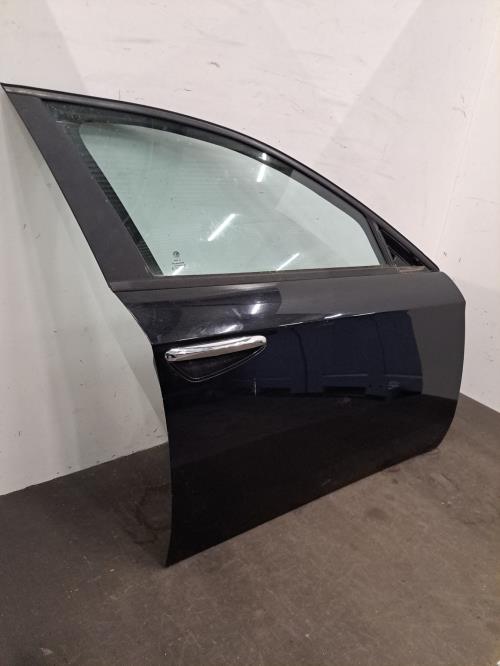 Image Porte avant droit - ALFA ROMEO 159