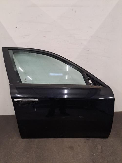 Image Porte avant droit - ALFA ROMEO 159