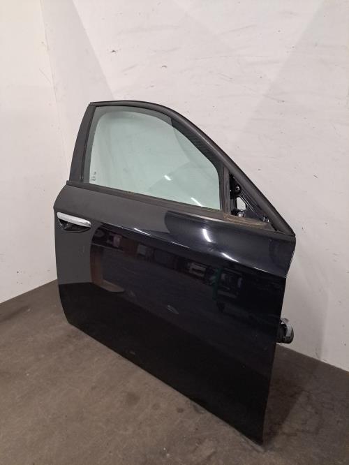 Image Porte avant droit - ALFA ROMEO 159