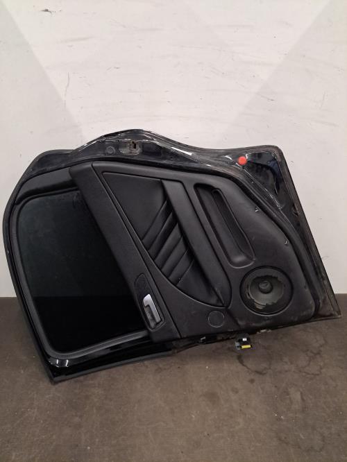 Image Porte arriere droit - ALFA ROMEO 159