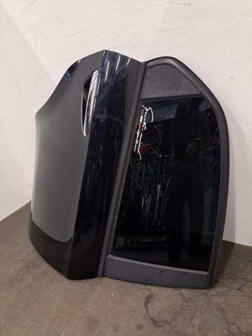 Image Porte arriere droit - ALFA ROMEO 159