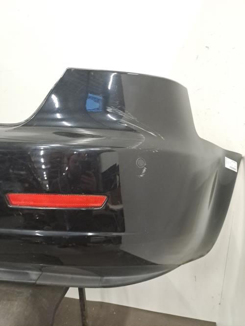 Image Pare choc arriere - ALFA ROMEO 159