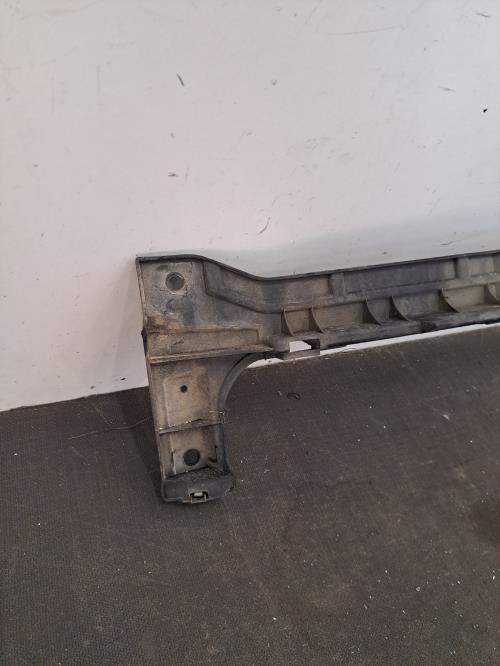 Image Support de pare chocs arriere - ALFA ROMEO 159