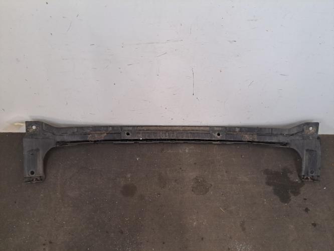 Image Support de pare chocs arriere - ALFA ROMEO 159