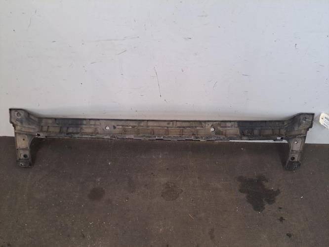 Image Support de pare chocs arriere - ALFA ROMEO 159