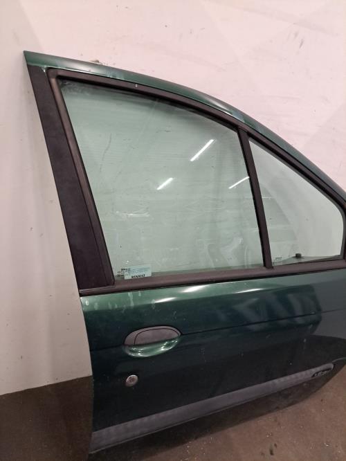 Image Porte avant droit - RENAULT SCENIC 1