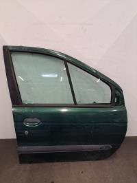 Pièce Auto