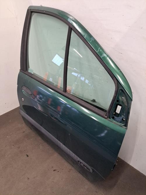 Image Porte avant droit - RENAULT SCENIC 1