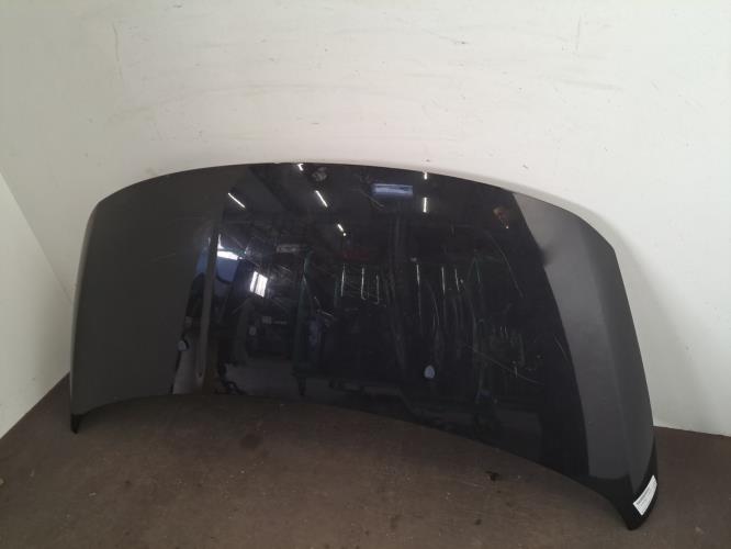Image Capot - PEUGEOT 3008 1