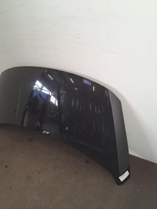 Image Capot - PEUGEOT 3008 1
