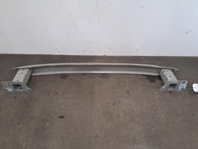 Image Renfort pare choc arriere (traverse) - PEUGEOT 2008 1