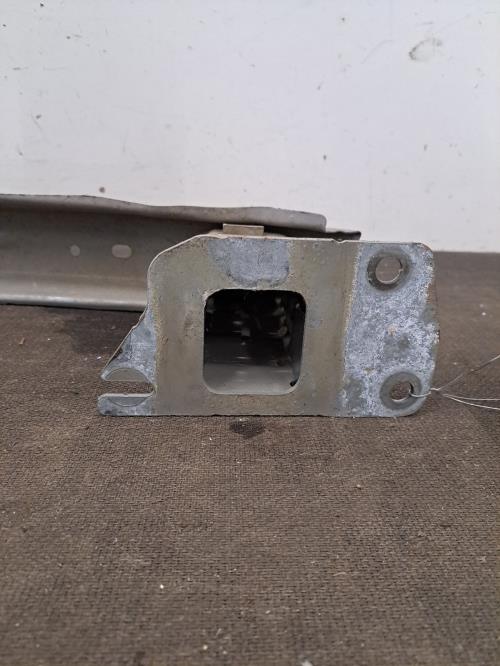 Image Renfort pare choc arriere (traverse) - PEUGEOT 2008 1