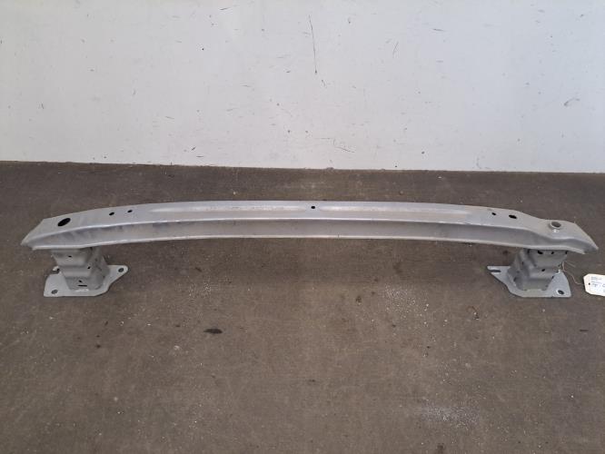 Image Renfort pare choc arriere (traverse) - PEUGEOT 2008 1
