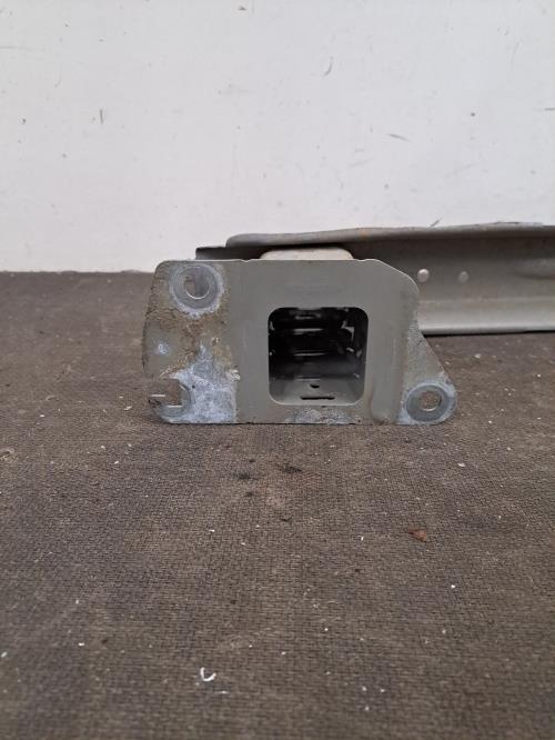 Image Renfort pare choc arriere (traverse) - PEUGEOT 2008 1