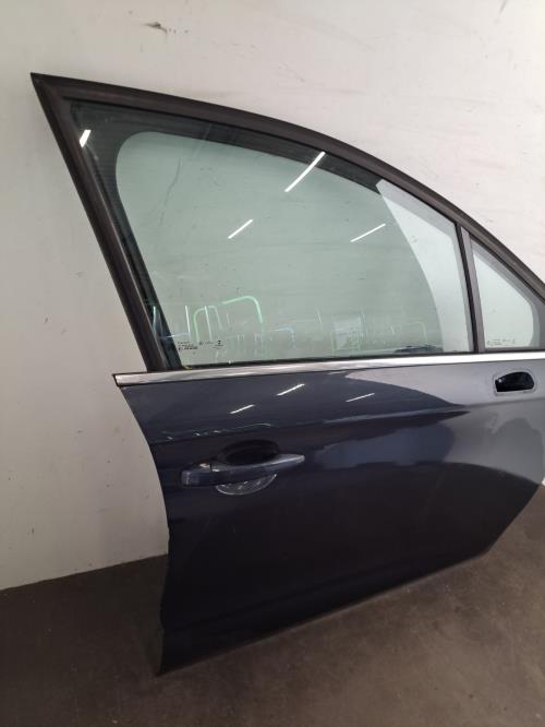 Image Porte avant droit - CITROEN C4 2