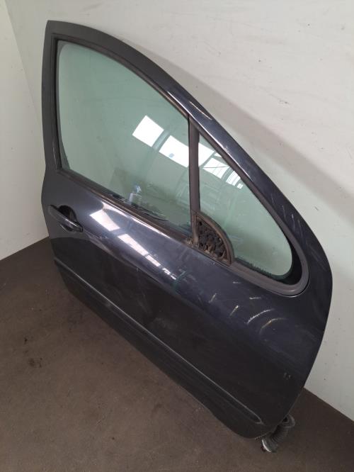 Image Porte avant droit - PEUGEOT 307