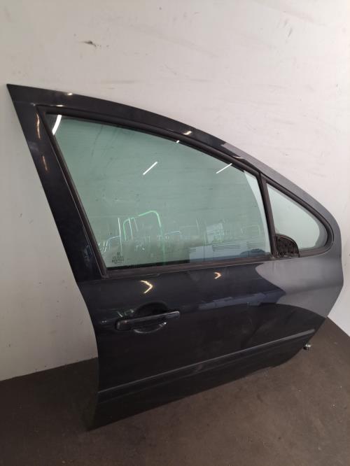 Image Porte avant droit - PEUGEOT 307