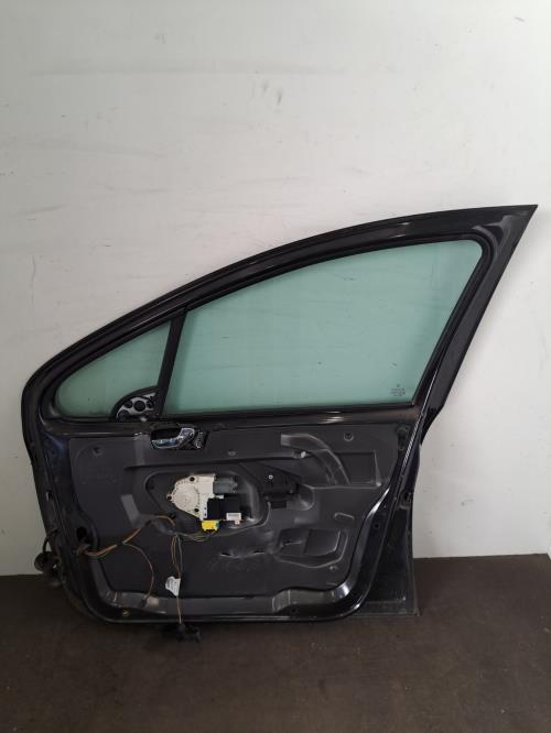Image Porte avant droit - PEUGEOT 307