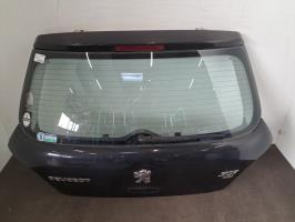 Pièce Auto