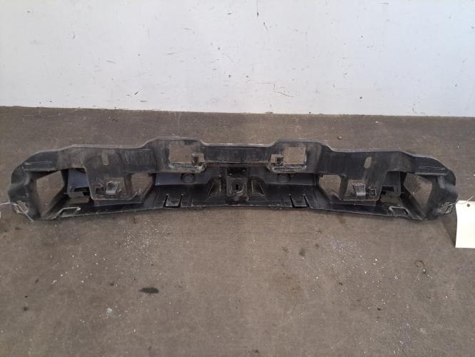 Image Support de pare chocs arriere - CITROEN DS3