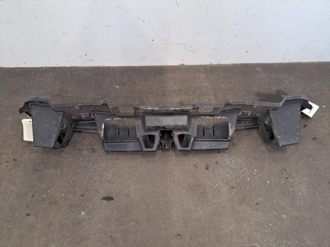 Image Support de pare chocs arriere - CITROEN DS3