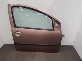 Pièce Auto