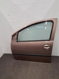 Pièce Auto