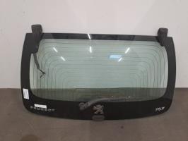 Pièce Auto