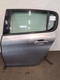 Pièce Auto